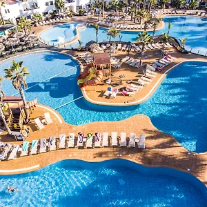 https://oasis-dunas.hotelsfuerteventura.org