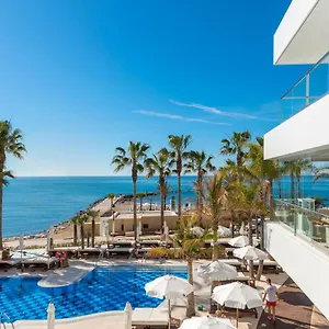 https://amare-marbella-beach-hotel.1costadelsol.com